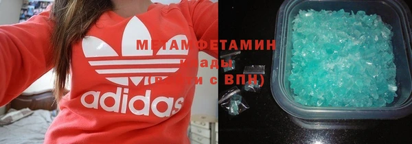 сатива Каменка