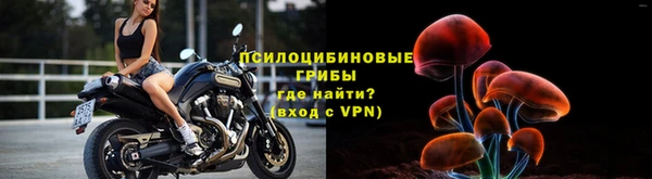 мефедрон Каменногорск