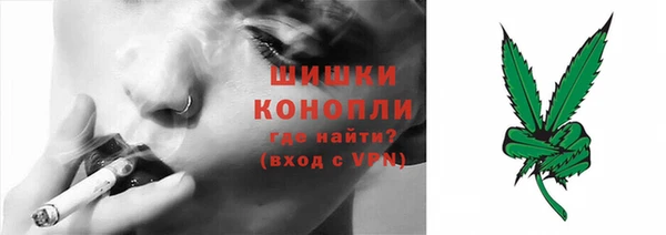 крисы Каменск-Шахтинский