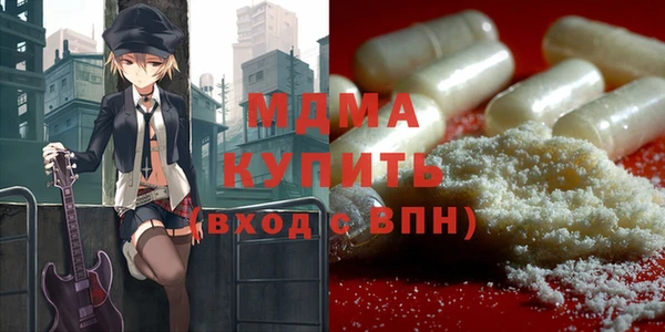 сатива Каменка